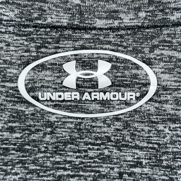 Adidas and Under Armour T-shirt Bundle Men’s Size Extra Large - Picture 15 of 16